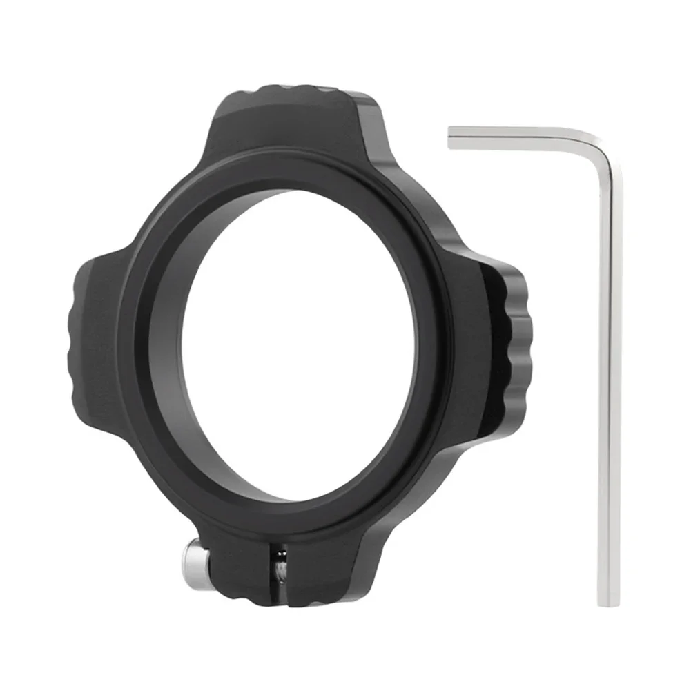 Bicycle Crank Prelo…