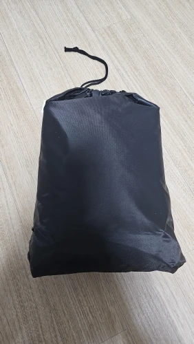 리뷰 사진