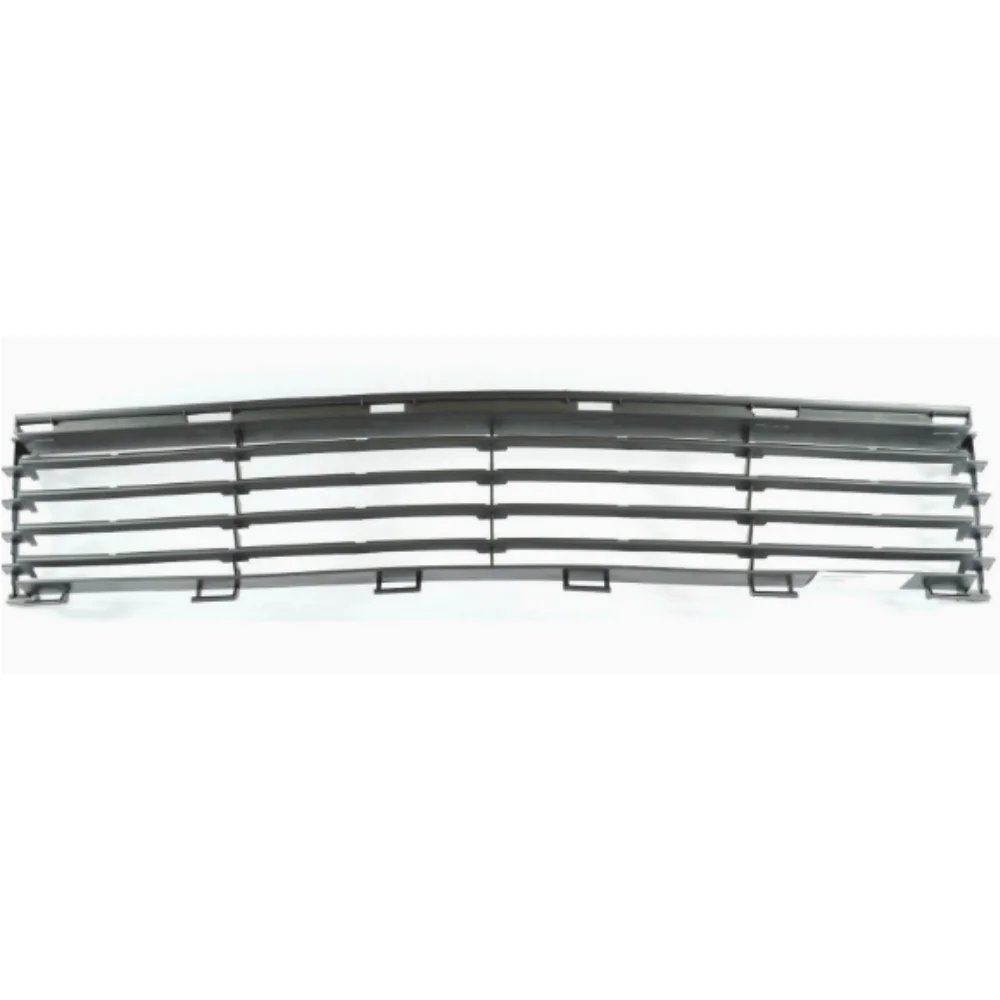 Front bumper lower grille For PRIUS NHW20 2004-2009