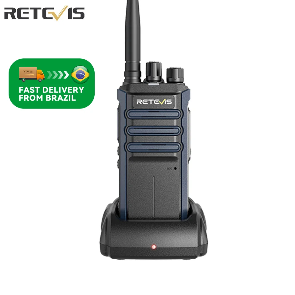 retevis-rt86a-walkie-talkie-a-lungo-raggio-spedito-dal-brasile