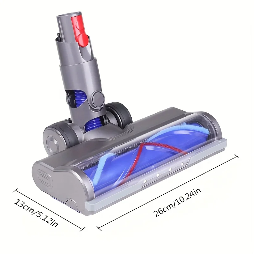 Thumbnail 4 - #62 Best Carpet Cleaners to Buy In 2026