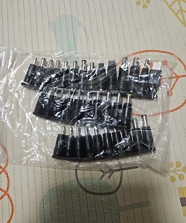 구매후기