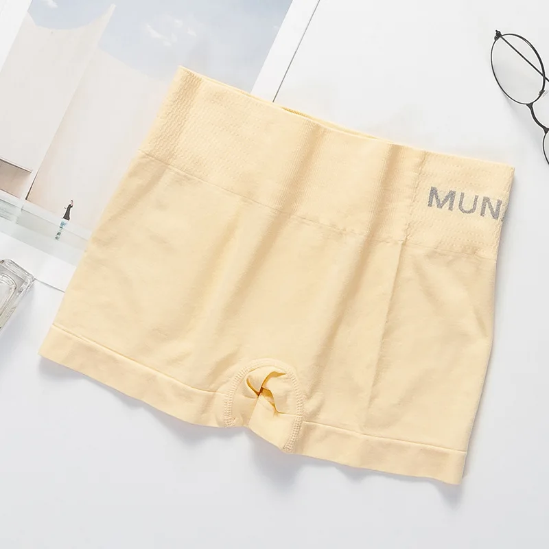AQK-JM-YELLOW-1PC