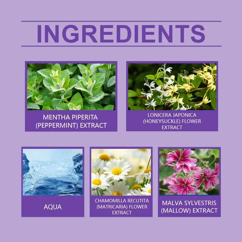 

Гель для чистки зубов и удаления пятен, интенсивная отбеливающая формула, ежедневное применение для здоровой и яркой улыбки