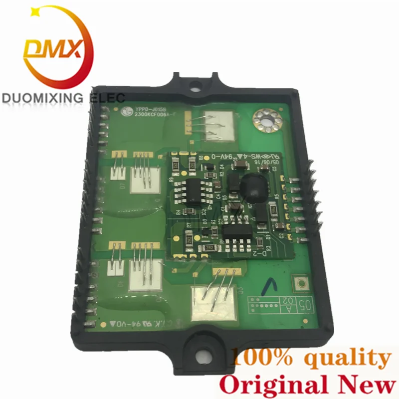 YPPD-J015B YPPD-J015A YPPD-J015C Rijden Plasma Module LG50X3 Y Z Board YPPD-J015 Liquid Crystal Module