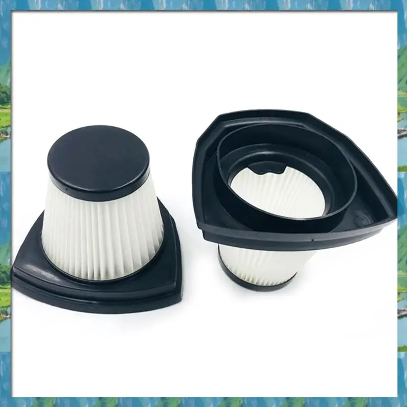 The For Midea U1 / … - image