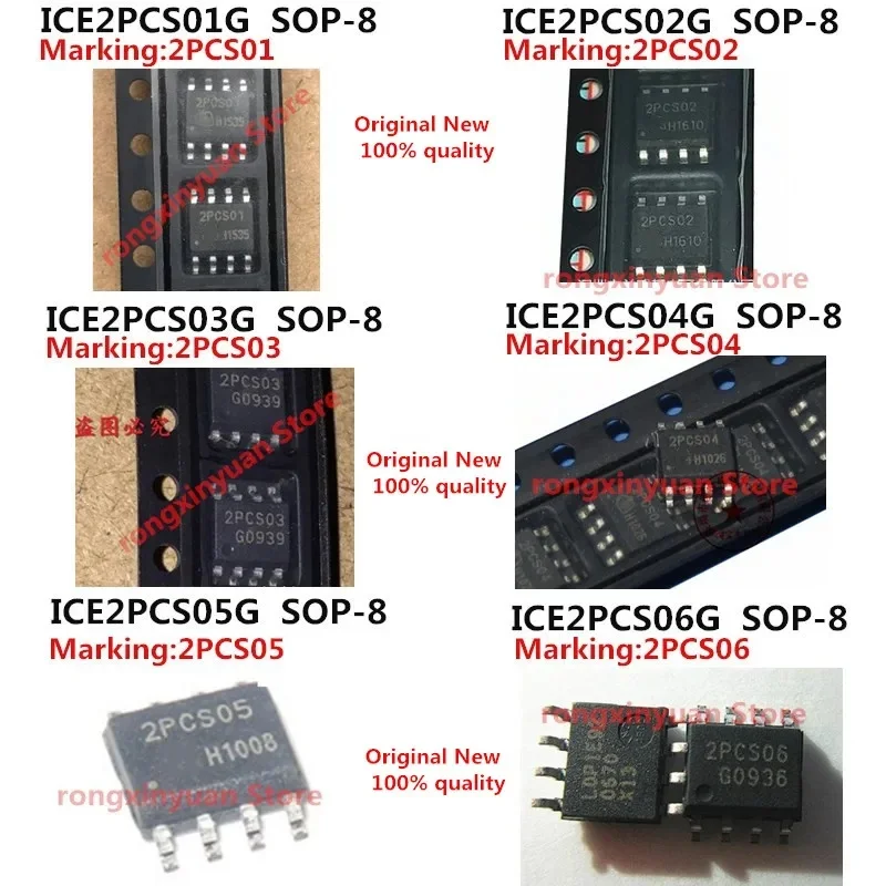 10 pz muslimb 2 pcs01 muslimy2 pcs02 muslimb 2 pcs03 muslimb 2 pcs04 muslimb 2 pcs06 ICE2PCS02 nuovo