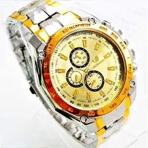 reloj zoo york hombre Compra reloj zoo york hombre con envio gratis en AliExpress version