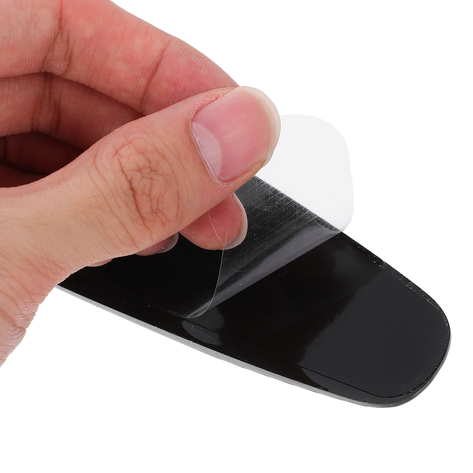 

Stoppers Anti-collision Protection Strip Car Door Edge Bumper Guards