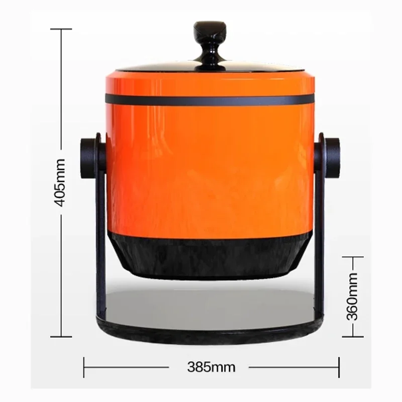 220v 2400w panela de arroz máquina de cozinhar 6l multi-função inteligente panela de arroz automática cozinha máquina de cozinhar