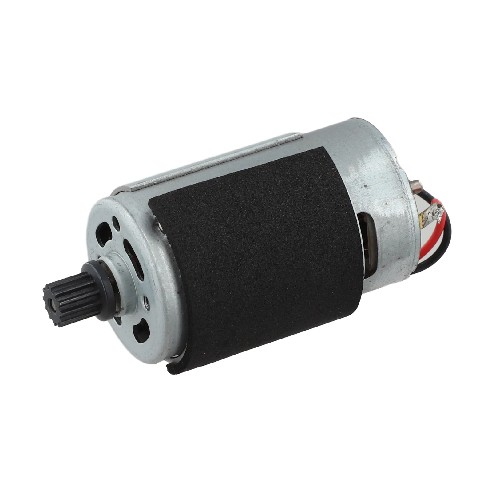 محرك فرشاة دوارة متوافق لـ Ecovacs لـ Deebot DN622 11 DN622 31 N79W 500 DC3G C800 D900 DK600 المكانس الكهربائية