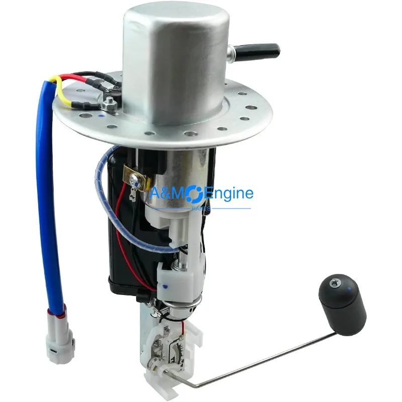 

15100-41G00 Fuel Pump Module Assembly Fits for Suzuki GSXR1000 GSXR 1000 2005 2006 Replaces UC-T30SU21 UCT30SU21