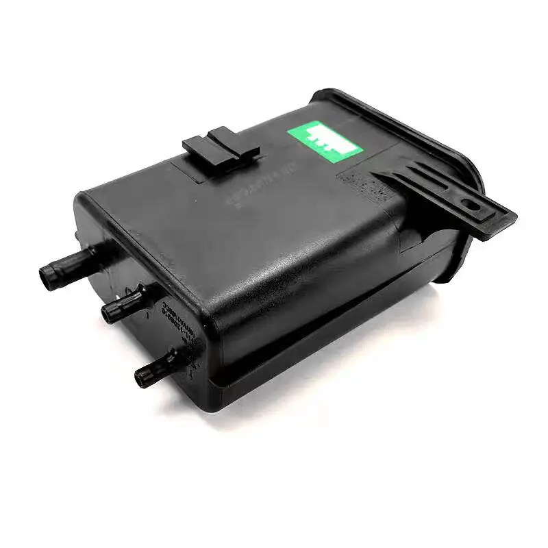 

Оригинальные автозапчасти высокого качества для Chery Arrizo 5/7, E3, M7, Cowin, V5: угольный фильтр-канистра