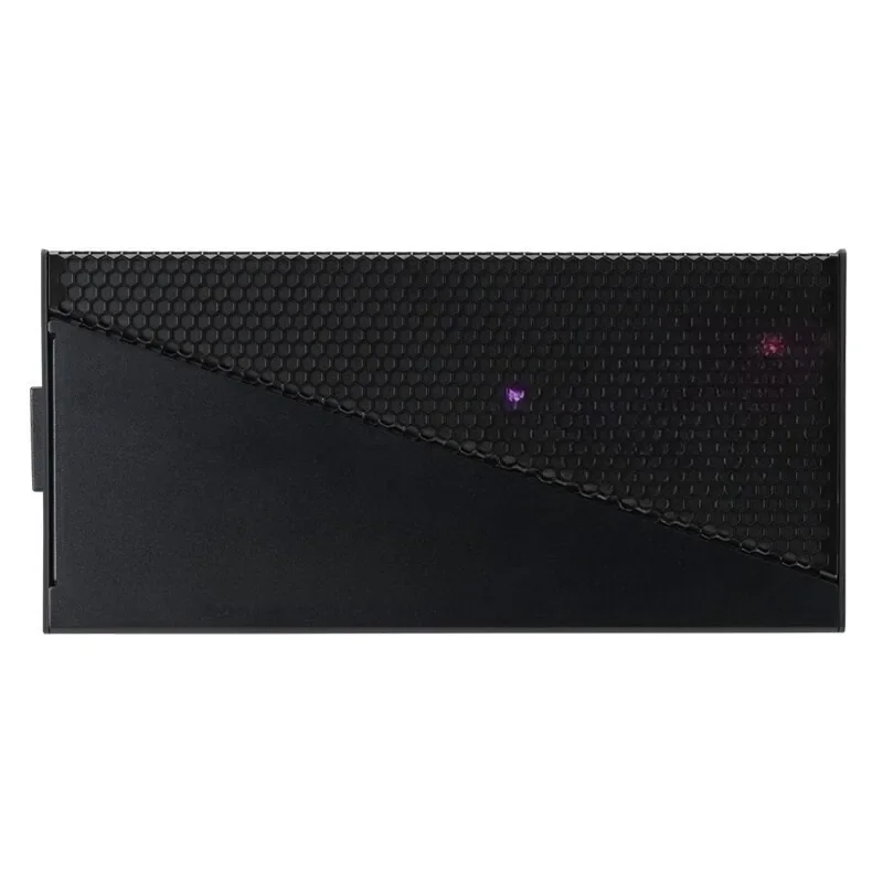 OGMFull Mode Power Supply ATX3.0 Tool Parts