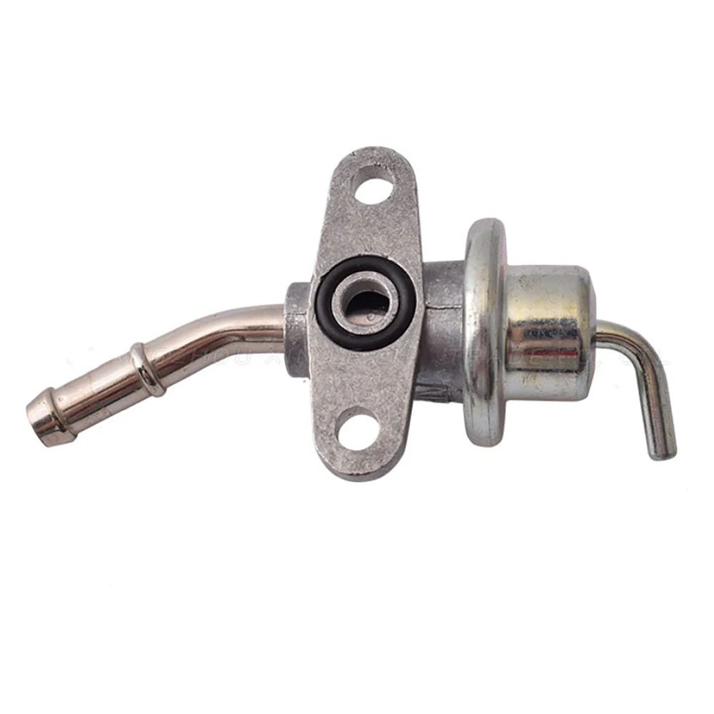 16740-Mcj-013 1PCS Fuel Pressure Regulator For Honda Cbr 2000 2001 929 929Rr Cbr929 - view 5