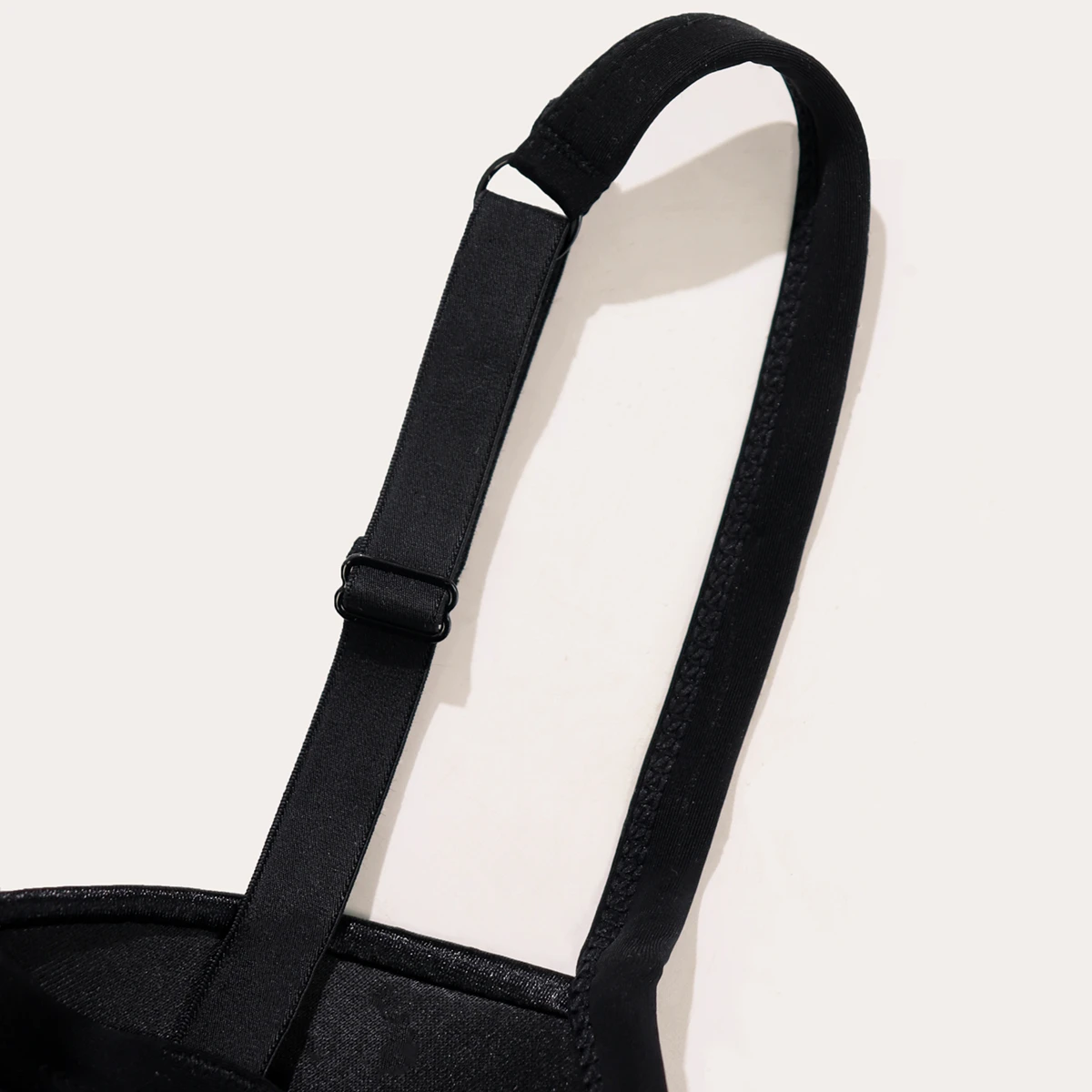 Dámská push-up podprsenka BEAUWEAR s vyztužením, košíčky B a kosticemi, sexy spodní prádlo 75B 80B 85B 90B-078 - náhled 3