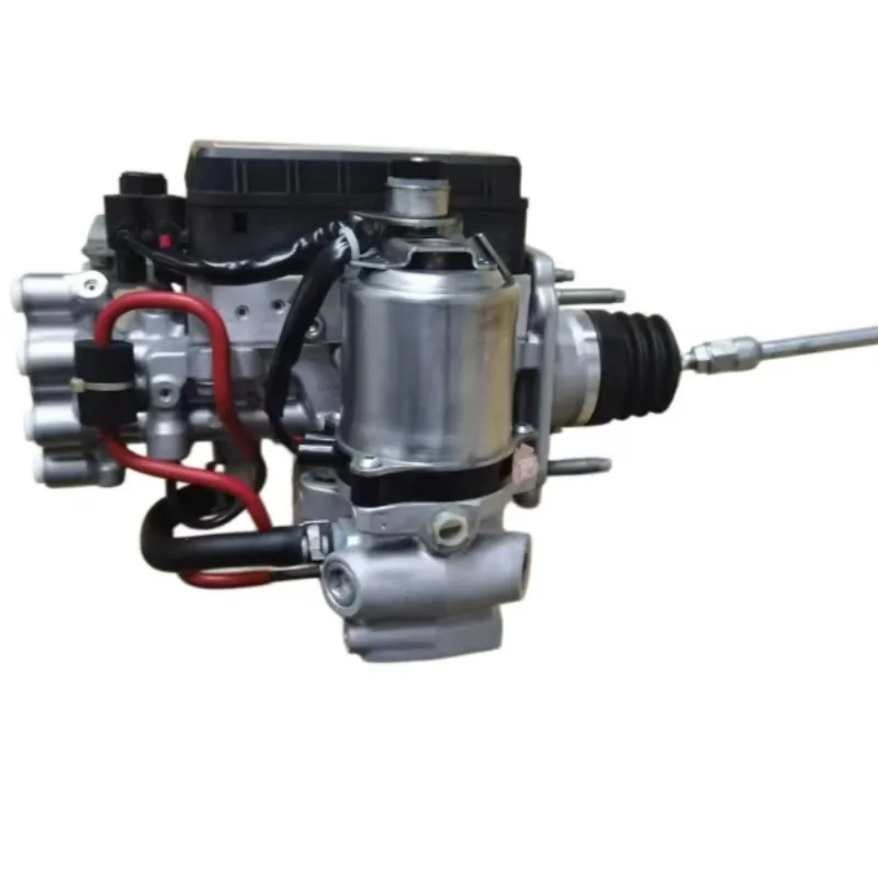 High Quality Brake Master Cylinder for Toy ota ABS Pump 89541-60390 89541-60400 89541-60610 89541-60620 89541-60330