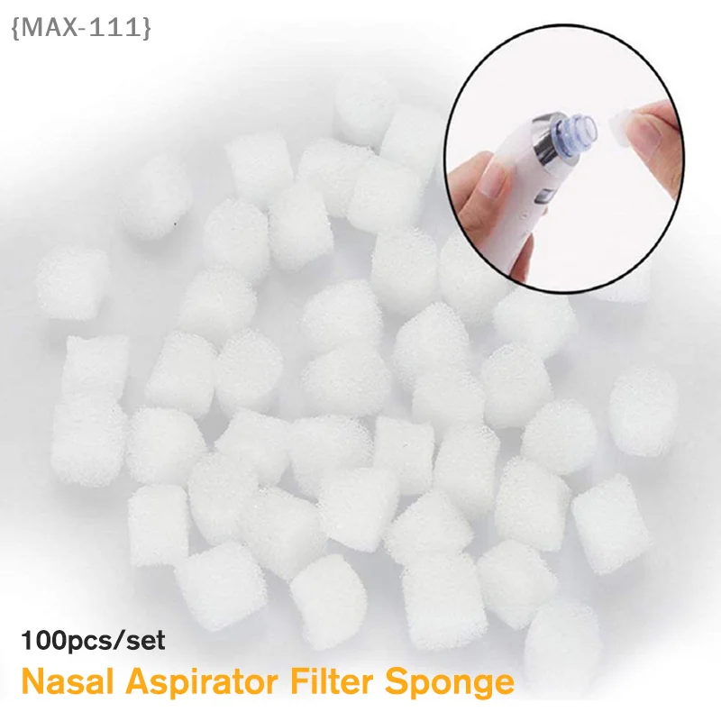 【F2-MAX111】100 Pcs …