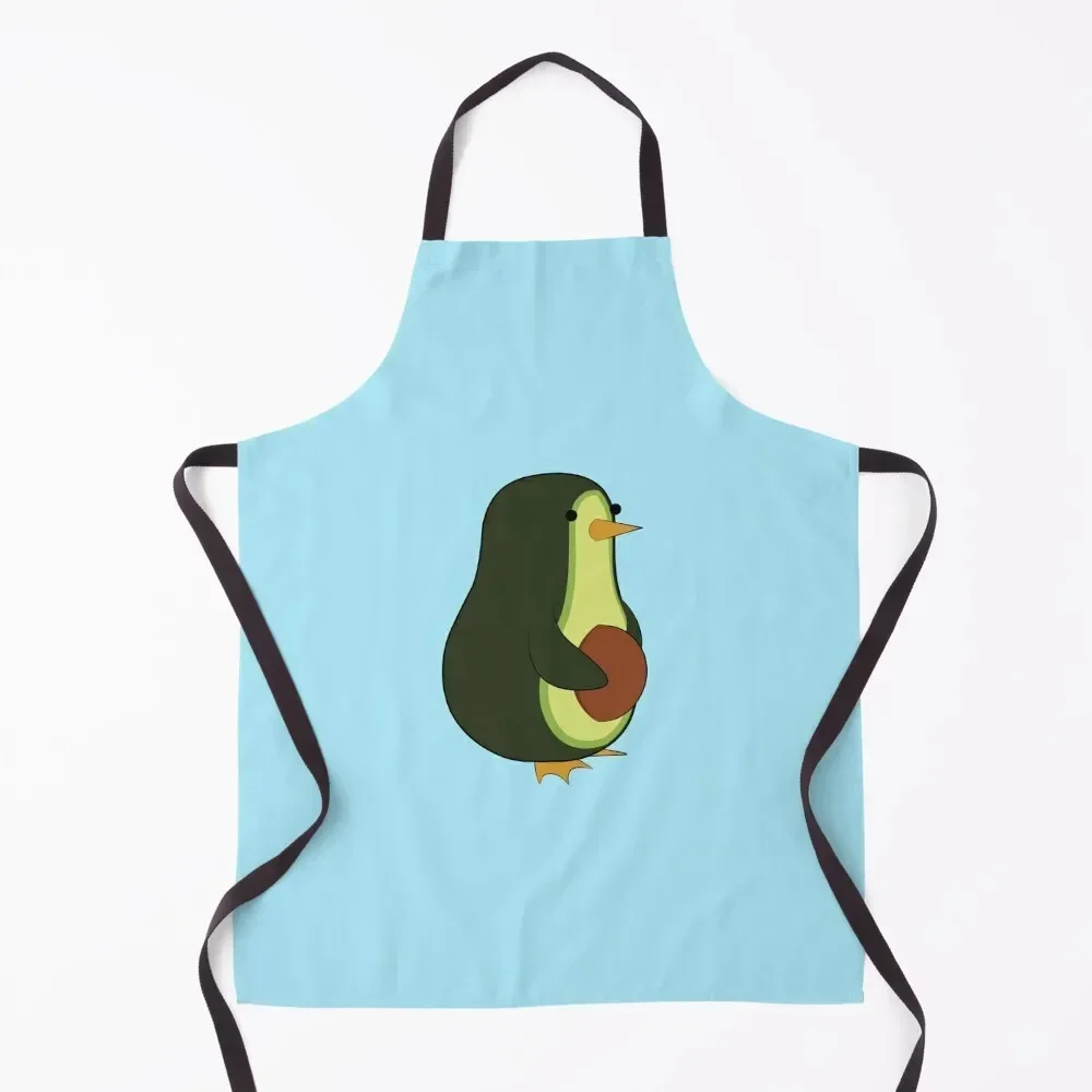 

Penguado Apron Kitchen Things For Home Things For The Home Apron