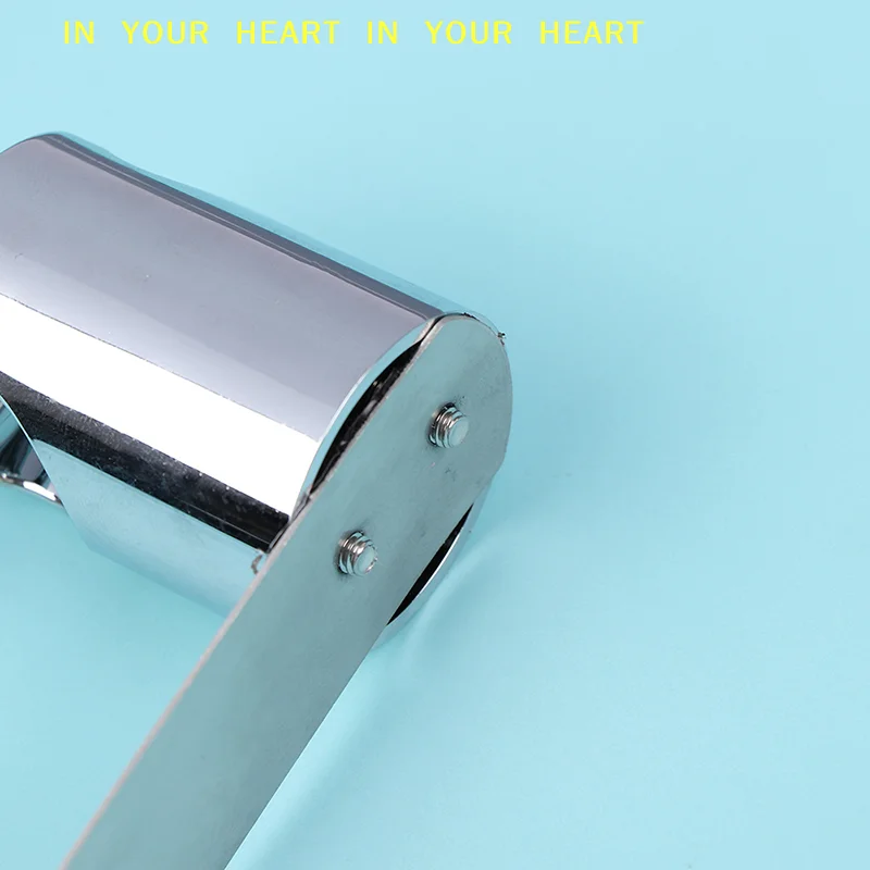 【X】Bidet Sprayer Holder Toilet Attachment Hanging Bracket For Handheld Shower Wand