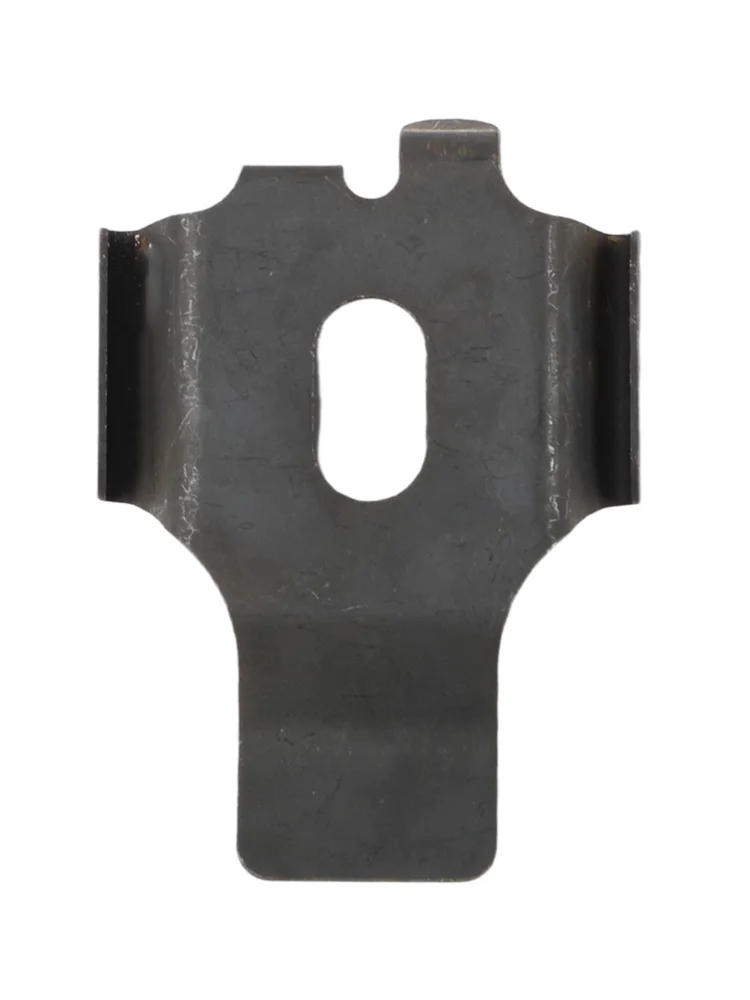For Honda For CR-V Fuel Lid Door Opener Spring 74421S3N000 74421-S3N-000 For Honda For CR-V 2011 (2.4L L4-Gas EX, EX-L, SE)