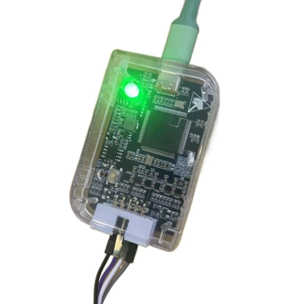 V9 Ultra Mini Enhan…