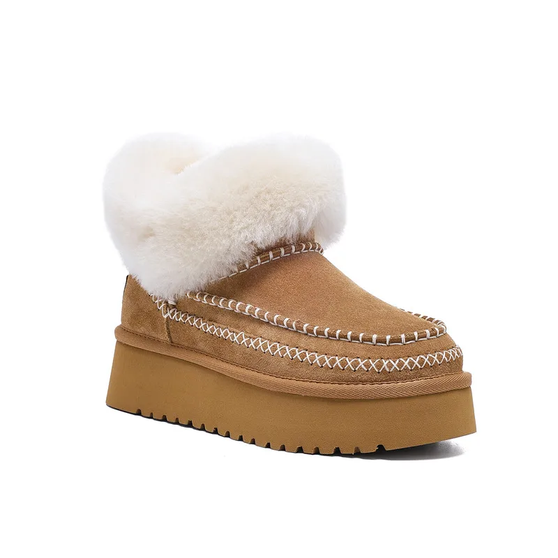 stivaletti-da-donna-con-plateau-stivali-da-neve-con-collo-in-pelliccia-sintetica-cuciture-in-camoscio-fodera-in-peluche-stivali-invernali-casual-suola-antiscivolo-e-spessa-stivaletti-da-donna