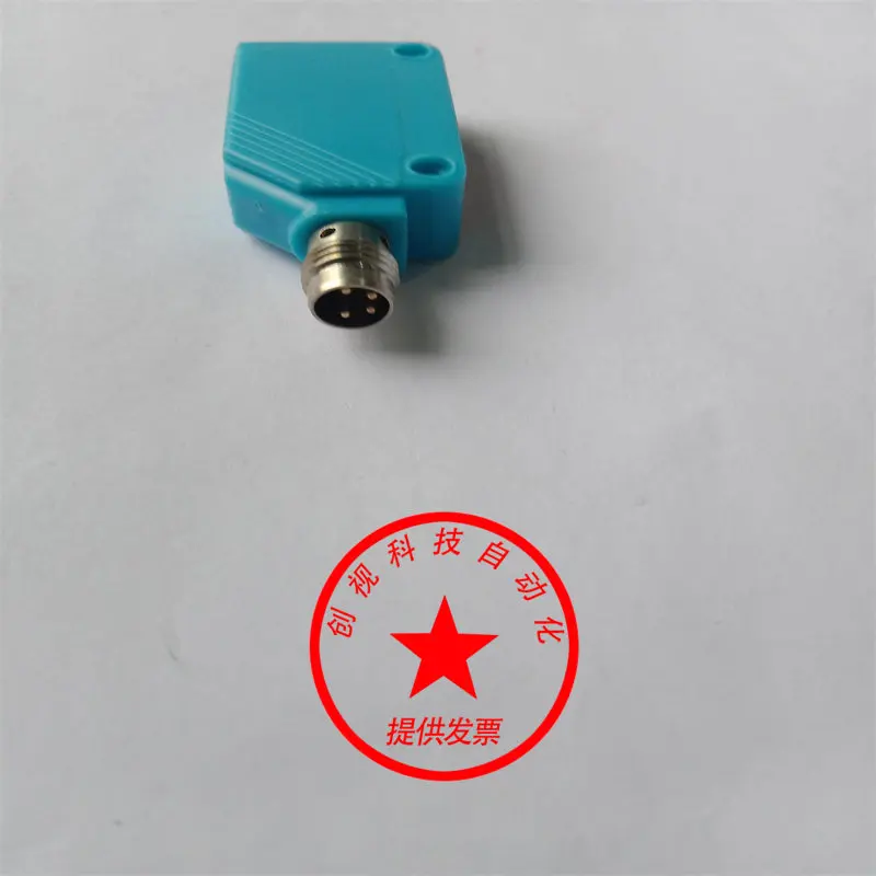 Brand New Photoelectric Switch Gi6-N4211 Gl6-P4211 Gl6-P4212 Gl6-N4212 Sensor