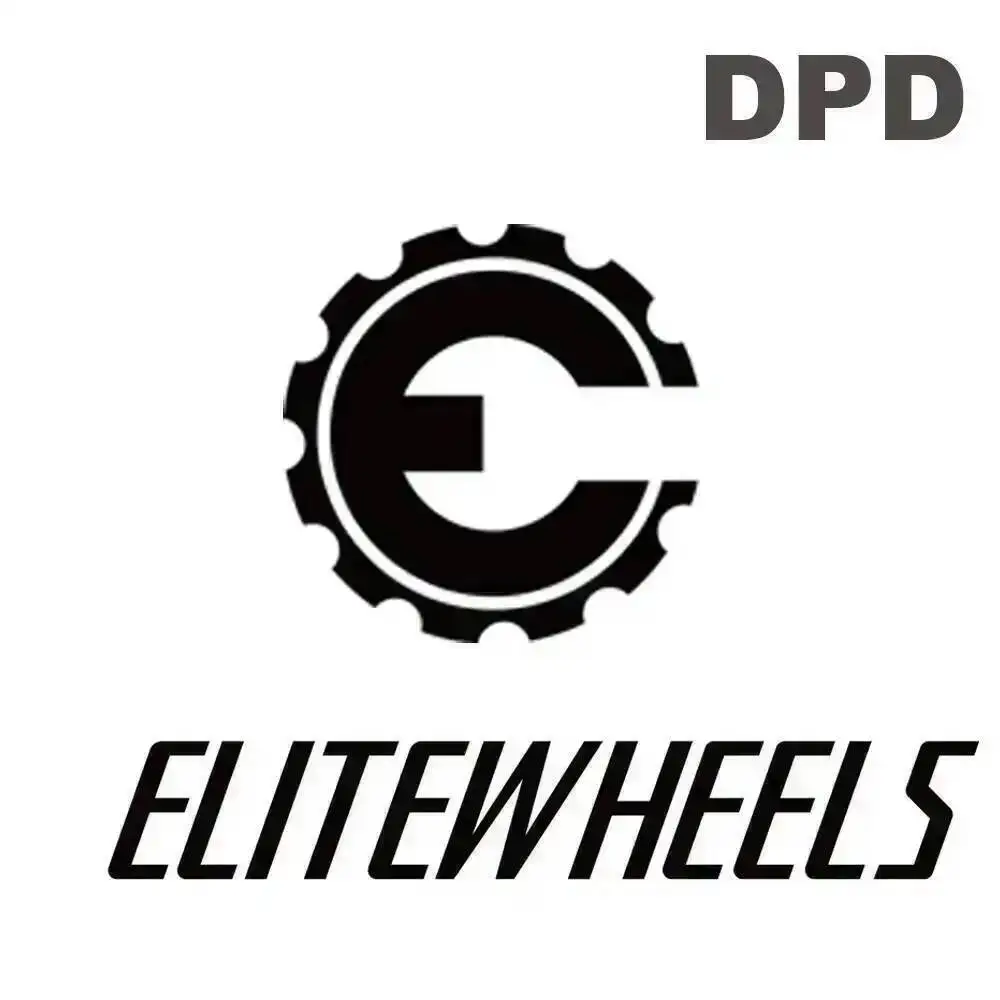 Elitewheels Dpd Pay…