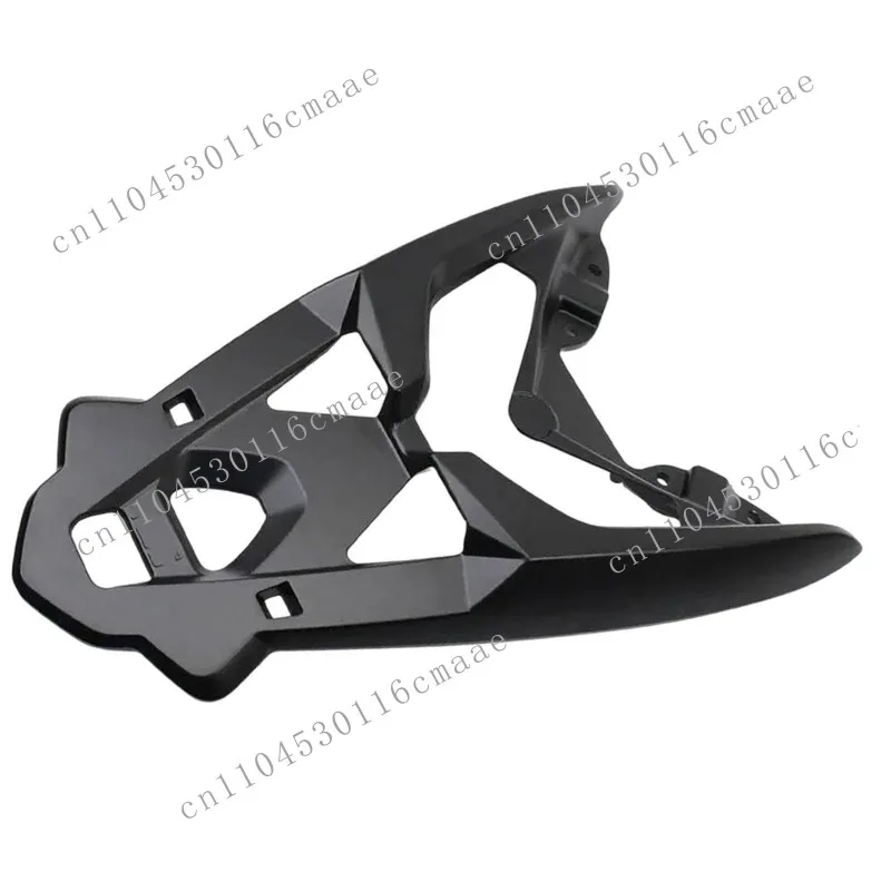 

NEW Motorcycle Rear Luggage Rack Spare Parts Accessories Easy Installation Cargo