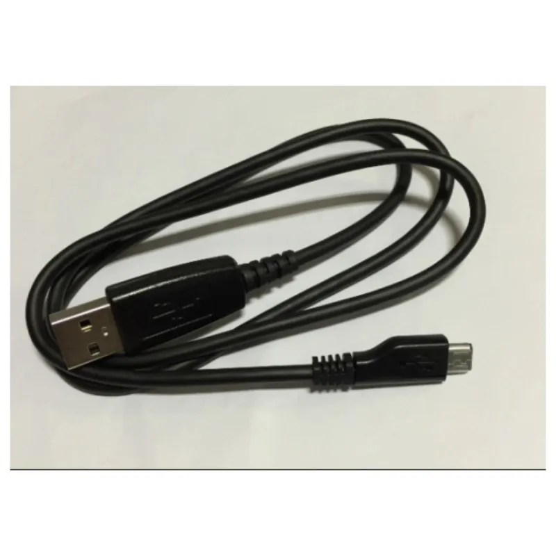 USB programming cable for XIR P3688 C1200 C2660 DEP450 DP1400 walkie talkie