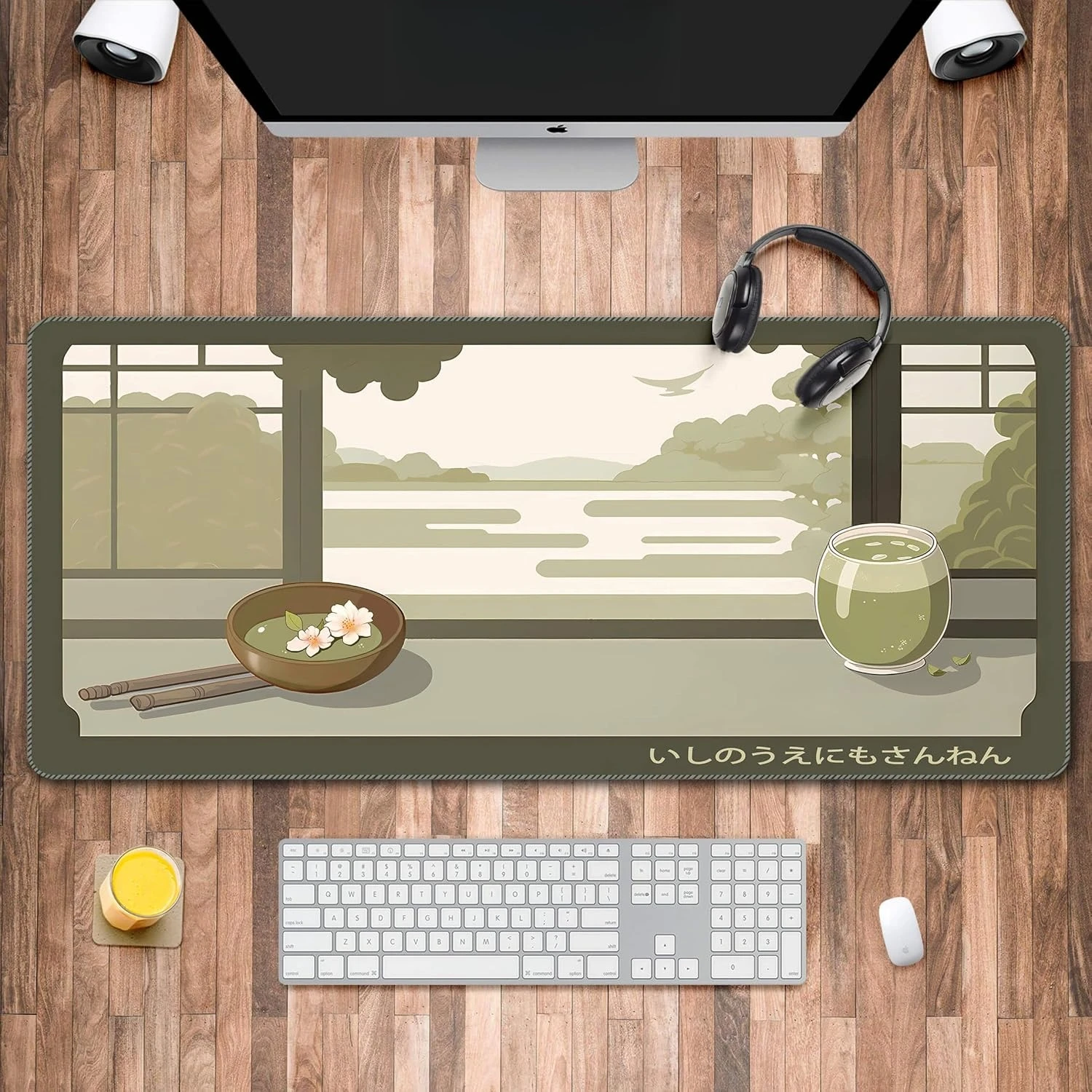 bonito-estilo-japones-mouse-pad-base-de-borracha-grande-jogo-mousepad-computador-portatil-teclado-tapete-acessorios-para-pc-escritorios-decorar-esteiras