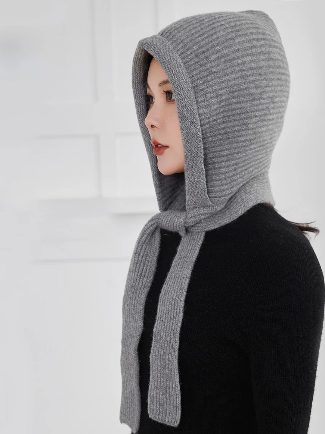 pure-camere-tricote-chapeau-echarpe-ensemble-femmes-hiver-chaleur-protection-oreille-rabat-chapeau-decontracte-sle-non-reglable-marque-chinoise