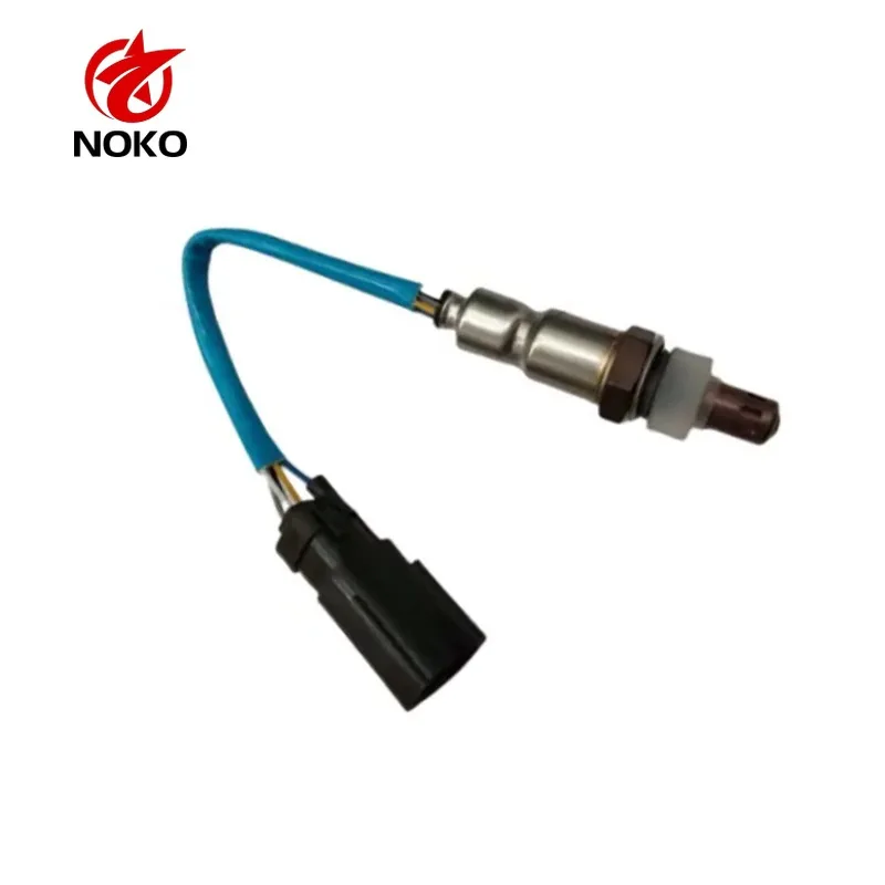 

BL3Z-9F472-A Brand New Factory Direct Sale for Car Accessories of Oxygen Sensor Behind O2 Sensor