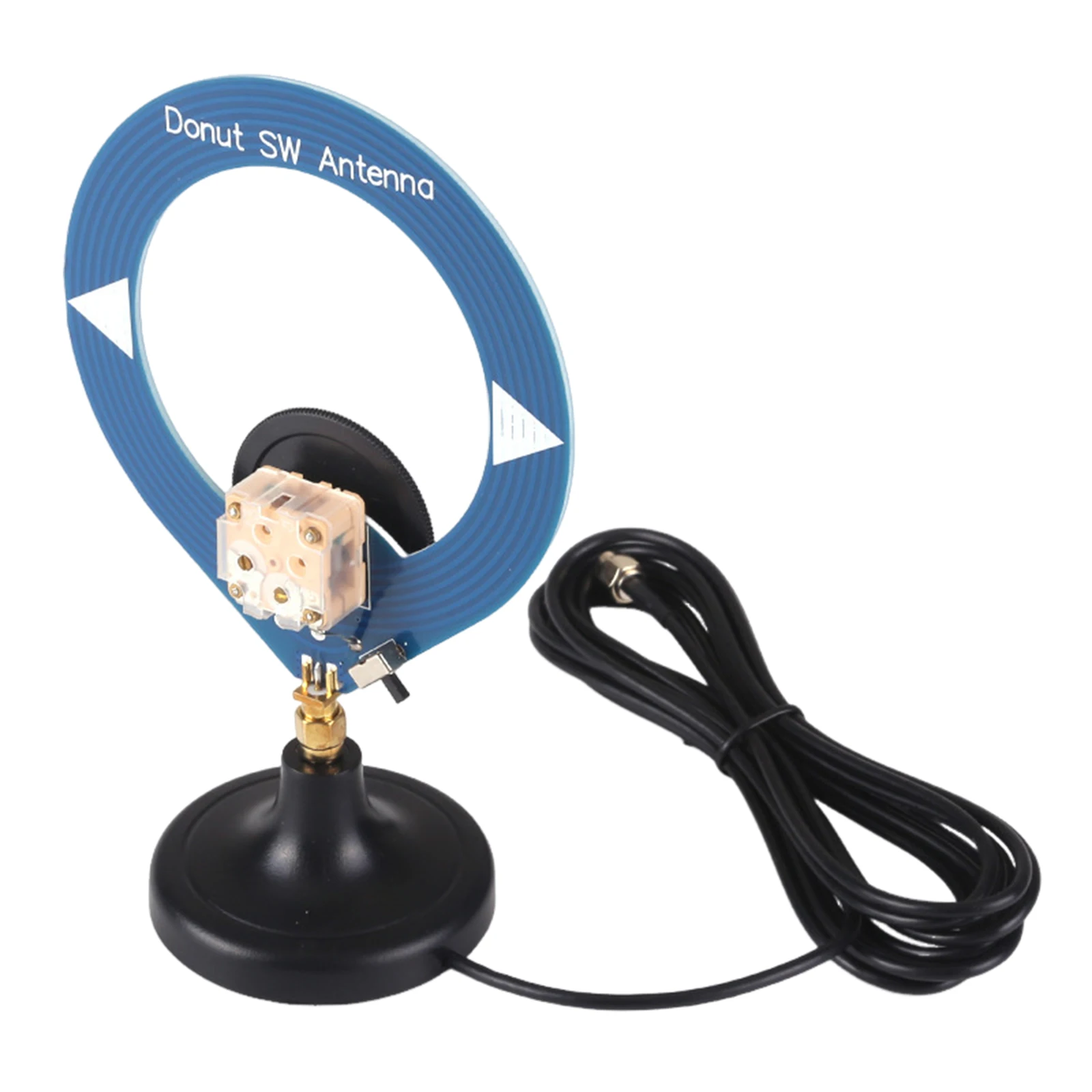 antenas-portateis-mini-loop-de-onda-curta-4mhz-24mhz-com-conector-sma-para-Audio-de-home-theater-radio-e-som-estereo-interno