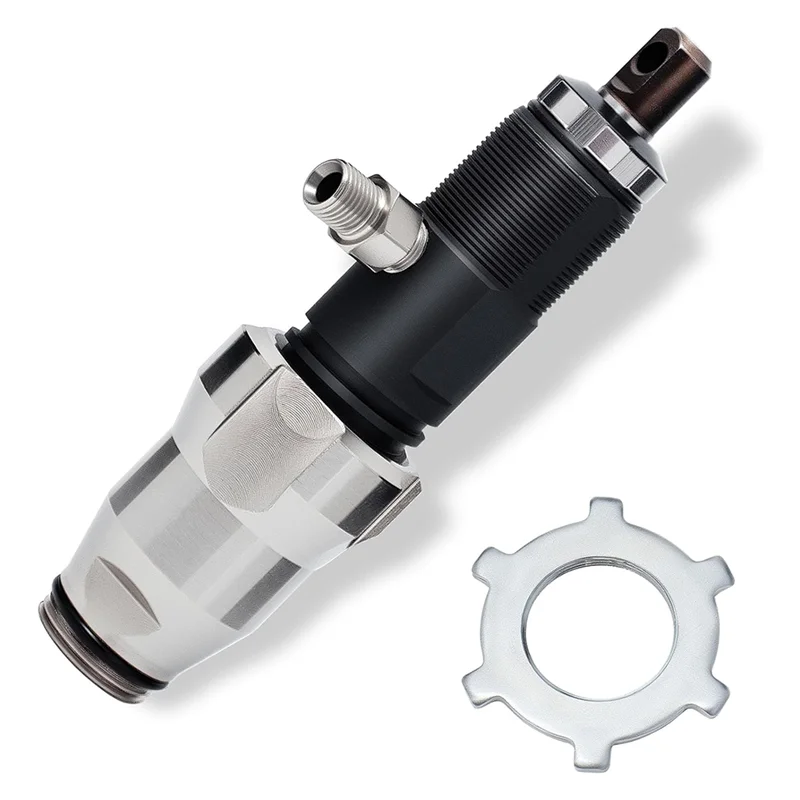 

ABNO-246428 Безвоздушный распылитель, насос для распыления краски Fori390 для I390 395 490 495 595 Безвоздушный распылитель краски, замена