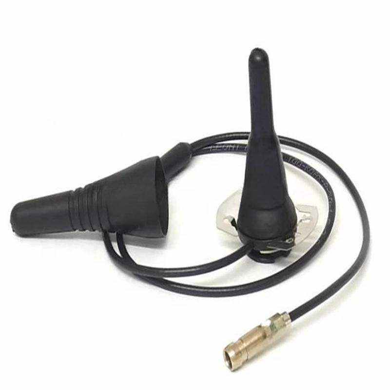 

Genuine Radio Antenna Cap for Benz G W463 G500 G55AMG G63 G350 G550