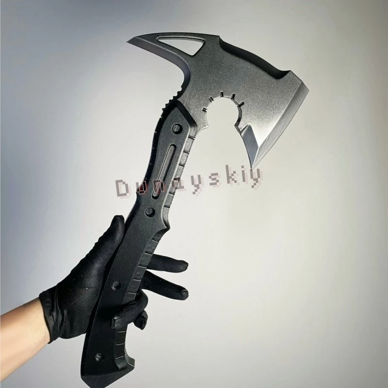 Resident Evil Requi…