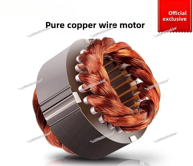 High Power Negative Pressure Industrial Exhaust Fan Powerful Ventilation Commercial Exhaust for Efficient Air Flow