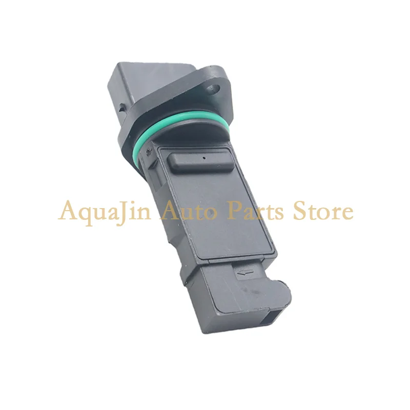 0280217007 MAF Mass Air Flow Meter Sensor For Porsche 911 Coupe 996 Boxster Roadster 986 1996~2005 1997 2004 Factory Price Auto