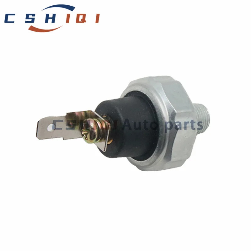 83530-14010 Engine Oil Pressure Sensor Switch For TOYOTA 4RUNNER COROLLA PICKUP TERCEL 1989-1992 1.5L 2.2L 3.0L 8353014010