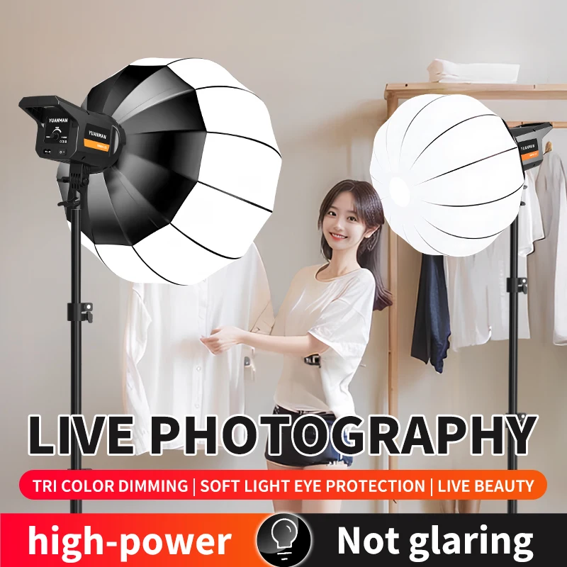 Thumbnail 3 - #63 Highest Rated Photographic Lighting to Buy in 2026