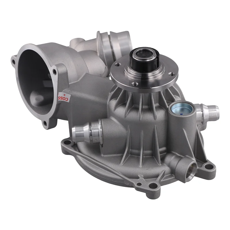 

Водяной насос L10A, водяной насос охлаждающей жидкости двигателя, водяной насос охлаждающей жидкости для BMW E60 11517524551 11517507849