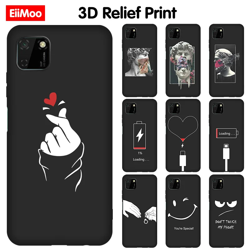 Silicone Case For Motorola Moto Edge S30 X30 20 30 X40 Pro Lite G 5G Plus Power 2022 2021 2020 Custom Photo Matte TPU Back Cover