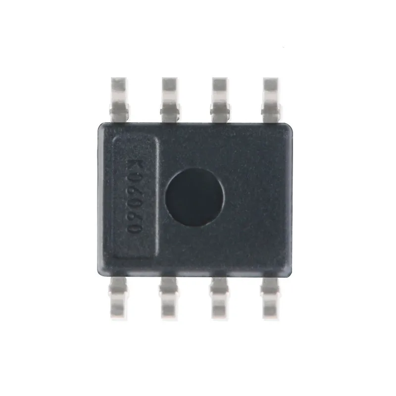 OPA2171AIDR En stock