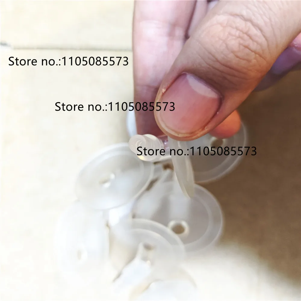 

10 шт., насадка для подушки безопасности, массажная насадка из ТПУ, насадка для внутренней подушки безопасности, интерфейс, разъем для надувной сумки, насадка из ТПУ для трахеи