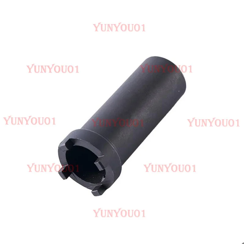 

Инструмент для сцепления GY6 для мотоциклов, ключ для фиксации, гайка для трубки, инструмент для извлечения, 28 мм