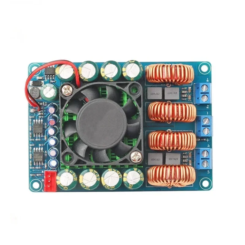 sotamia-tas5630-placa-amplificadora-de-potencia-digital-amplificadores-de-sonido-estereo-2x300w-clase-d-amplificador-de-audio-hifi-para-altavoz-cine-en-casa