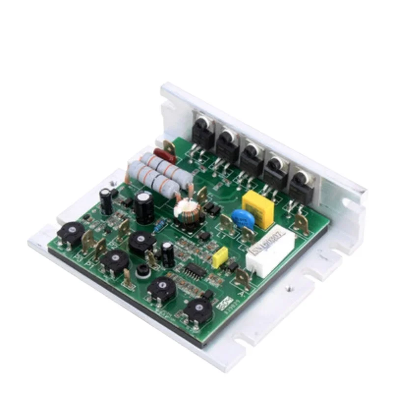 For CJ0618 Lathe Circuit Boards, Control Boards, Accessories S/N: CJ0618-159 Electrical Box Assembly