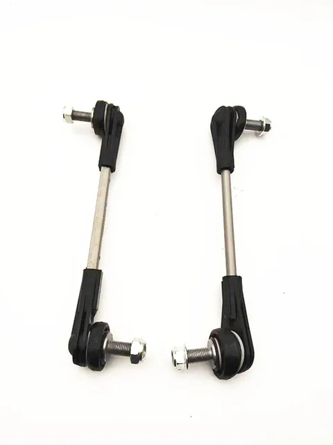 Para przegubów stabilizatora przedniego z głowicą kulową do BMW G30 520d 525d 530d